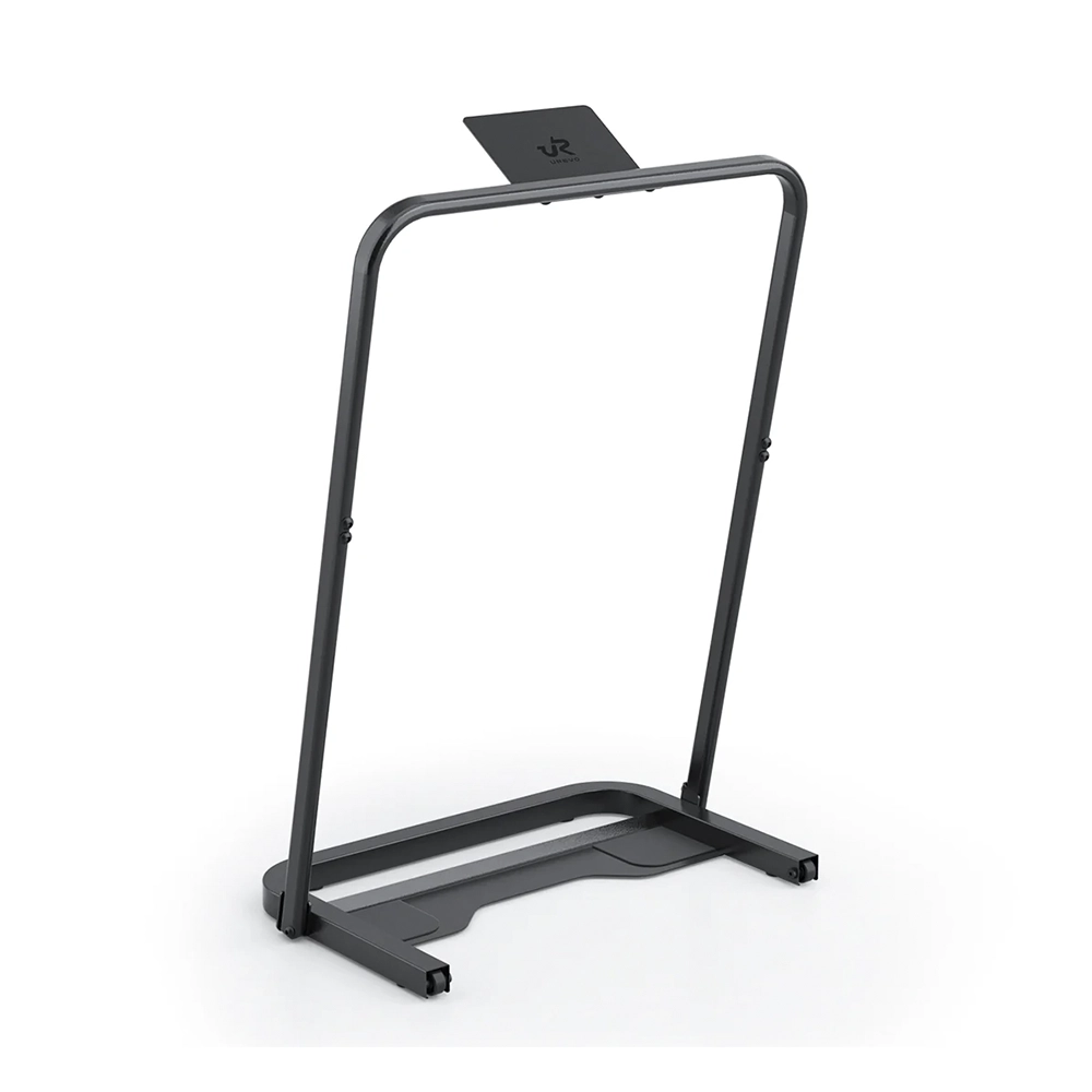 UREVO Walking Pad Handrail