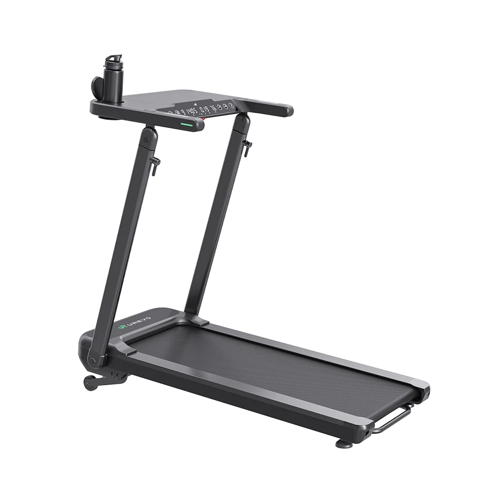 UREVO Foldi 3S Smart Treadmill